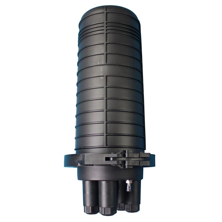 product-750-750