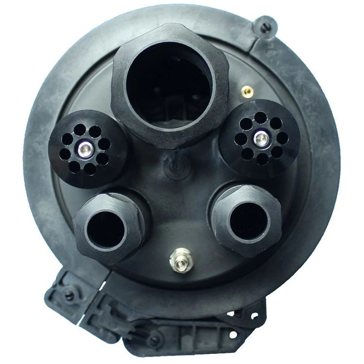 product-750-750