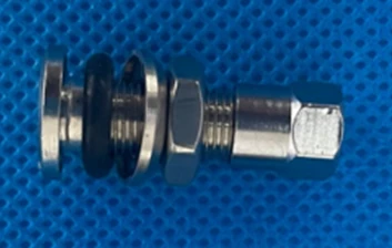 product-353-224 product-353-224