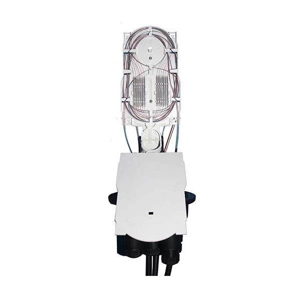 HTSC-306-2